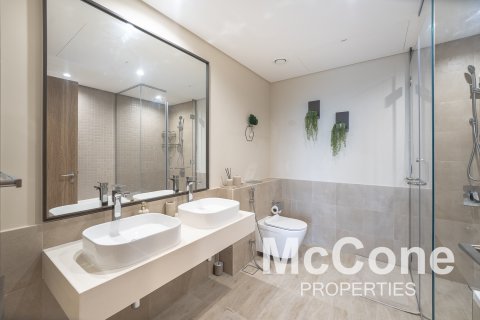 Apartment in Al Kifaf, Dubai, UAE 2 bedrooms, 118.27 sq.m. № 587291 - photo 20