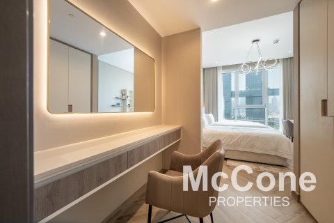 Apartment in Al Kifaf, Dubai, UAE 2 bedrooms, 118.27 sq.m. № 587291 - photo 16