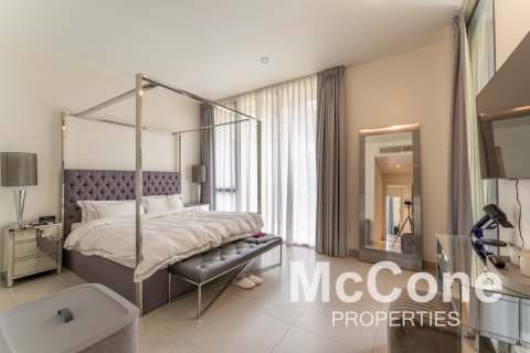 Vila v Dubai Hills Estate, Dubai, SAE 3 ložnice, 286.05 m² Č.: 587292 - fotografie 15