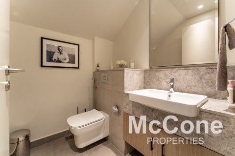Vila v Dubai Hills Estate, Dubai, SAE 3 ložnice, 286.05 m² Č.: 587292 - fotografie 20