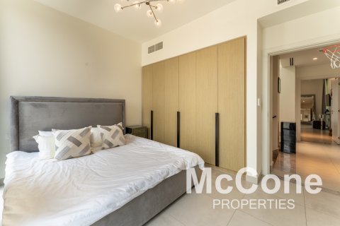 Vila v Dubai Hills Estate, Dubai, SAE 3 ložnice, 286.05 m² Č.: 587292 - fotografie 18