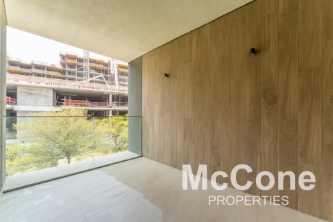 Vila v Dubai Hills Estate, Dubai, SAE 3 ložnice, 286.05 m² Č.: 587292 - fotografie 24