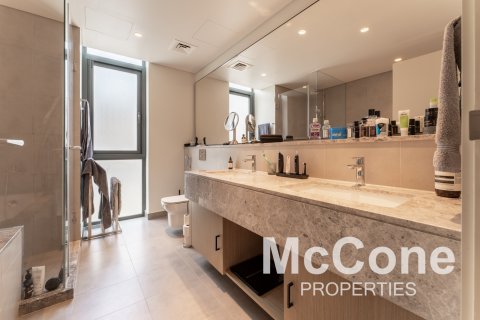 Vila v Dubai Hills Estate, Dubai, SAE 3 ložnice, 286.05 m² Č.: 587292 - fotografie 21
