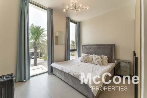 Vila v Dubai Hills Estate, Dubai, SAE 3 ložnice, 286.05 m² Č.: 587292 - fotografie 17