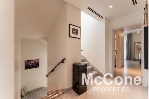 Vila v Dubai Hills Estate, Dubai, SAE 3 ložnice, 286.05 m² Č.: 587292 - fotografie 11