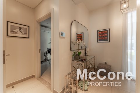 Vila v Dubai Hills Estate, Dubai, SAE 3 ložnice, 286.05 m² Č.: 587292 - fotografie 12