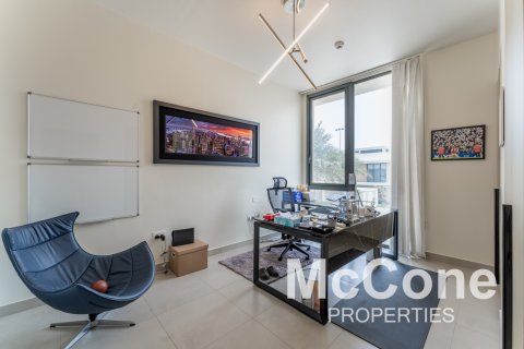 Vila v Dubai Hills Estate, Dubai, SAE 3 ložnice, 286.05 m² Č.: 587292 - fotografie 13