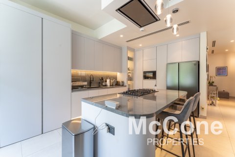 Vila v Dubai Hills Estate, Dubai, SAE 3 ložnice, 286.05 m² Č.: 587292 - fotografie 7