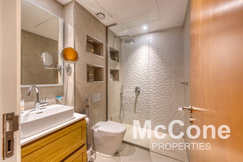 Apartemen di Greens, Dubai, UEA 3 kamar tidur, 192.31 m2 nomor 587296 - foto 16