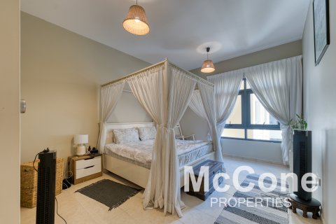 Apartemen di Greens, Dubai, UEA 3 kamar tidur, 192.31 m2 nomor 587296 - foto 13