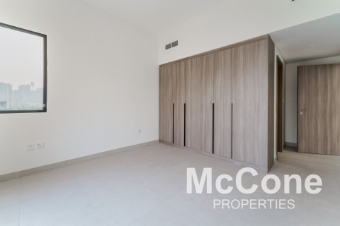 Řadový dům v Al Furjan, Dubai, SAE 4 ložnice, 336.03 m² Č.: 587297 - fotografie 11