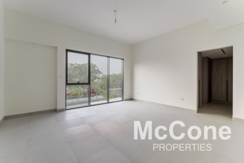 Řadový dům v Al Furjan, Dubai, SAE 4 ložnice, 336.03 m² Č.: 587297 - fotografie 7