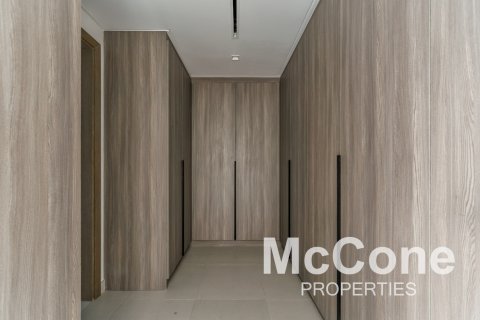 Řadový dům v Al Furjan, Dubai, SAE 4 ložnice, 336.03 m² Č.: 587297 - fotografie 13