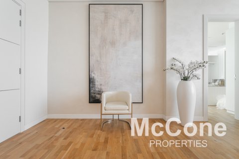 Wohnung zum Verkauf in Al Barari, Dubai, VAE 4 Schlafzimmer, 1648.1 m2 Nr. 587293 - Foto 13