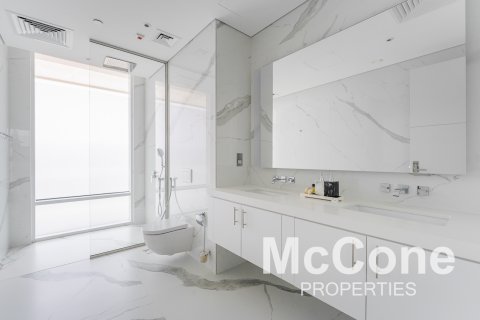 Wohnung zum Verkauf in Al Barari, Dubai, VAE 4 Schlafzimmer, 1648.1 m2 Nr. 587293 - Foto 12