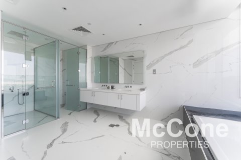 Wohnung zum Verkauf in Al Barari, Dubai, VAE 4 Schlafzimmer, 1648.1 m2 Nr. 587293 - Foto 10