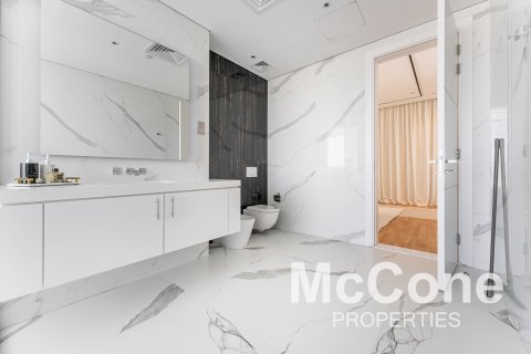 Wohnung zum Verkauf in Al Barari, Dubai, VAE 4 Schlafzimmer, 1648.1 m2 Nr. 587293 - Foto 11