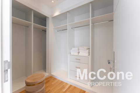 Wohnung zum Verkauf in Al Barari, Dubai, VAE 4 Schlafzimmer, 1648.1 m2 Nr. 587293 - Foto 9