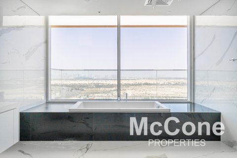 Wohnung zum Verkauf in Al Barari, Dubai, VAE 4 Schlafzimmer, 1648.1 m2 Nr. 587293 - Foto 16