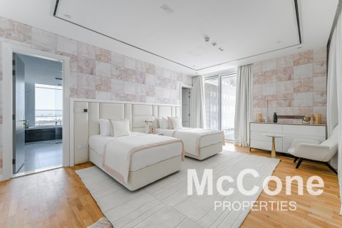 Wohnung zum Verkauf in Al Barari, Dubai, VAE 4 Schlafzimmer, 1648.1 m2 Nr. 587293 - Foto 7