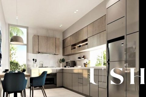 Vila v Dubai South (Dubai World Central), Dubai, SAE 5 ložnice, 373 m² Č.: 623605 - fotografie 3