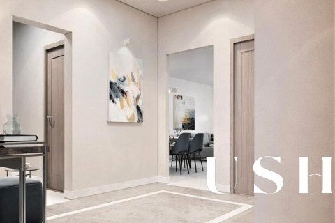 Vila v Dubai South (Dubai World Central), Dubai, SAE 5 ložnice, 373 m² Č.: 623605 - fotografie 16