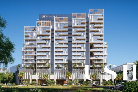דירה למכירה ב Deira, Dubai, איחוד האמירויות  2 חדרי שינה, 275 מ"ר, מספר 623611 - תמונה 10