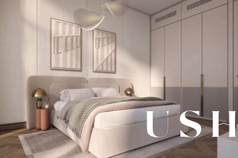 Apartament në Dubai Production City (IMPZ), Emiratet e Bashkuara Arabe 1 dhomë gjumi, 65 m2. № 623610 - Foto 9