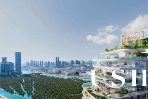Apartament në Dubai Production City (IMPZ), Emiratet e Bashkuara Arabe 1 dhomë gjumi, 65 m2. № 623610 - Foto 10