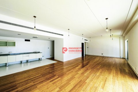 Kantoor te huur in Dubai Media City, Dubai, VAE 80 vr.m., nr 542264 - foto 12