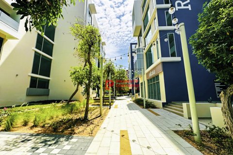 Kantoor te huur in Dubai Media City, Dubai, VAE 80 vr.m., nr 542264 - foto 14