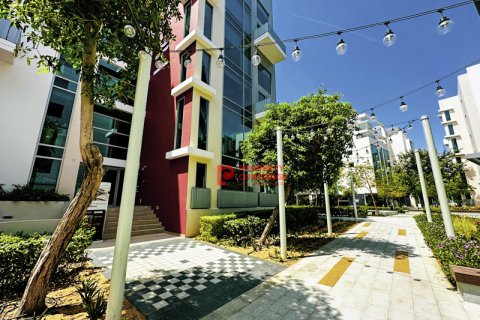 Kantoor te huur in Dubai Media City, Dubai, VAE 80 vr.m., nr 542264 - foto 16