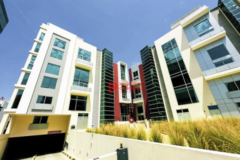 Kantoor te huur in Dubai Media City, Dubai, VAE 80 vr.m., nr 542264 - foto 18