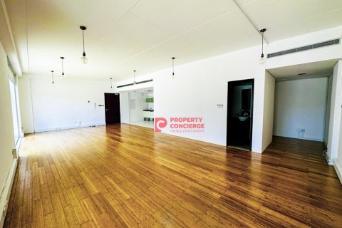 Kantoor te huur in Dubai Media City, Dubai, VAE 80 vr.m., nr 542264 - foto 11