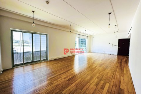Kantoor te huur in Dubai Media City, Dubai, VAE 80 vr.m., nr 542264 - foto 10
