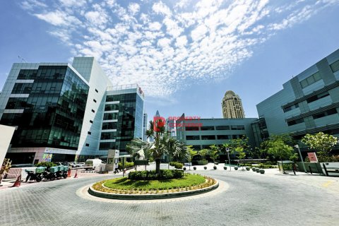 Kantoor te huur in Dubai Media City, Dubai, VAE 80 vr.m., nr 542264 - foto 17