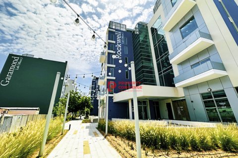Kantoor te huur in Dubai Media City, Dubai, VAE 80 vr.m., nr 542264 - foto 19