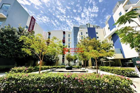 Kantoor te huur in Dubai Media City, Dubai, VAE 80 vr.m., nr 542264 - foto 15