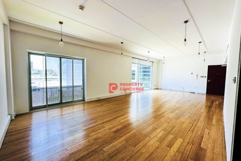 Kantoor te huur in Dubai Media City, Dubai, VAE 80 vr.m., nr 542264 - foto 8