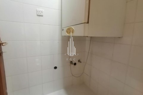 Üürile anda korter asukohaga Al Khalidiya, Abu Dhabi, AÜE: 3 magamistoaga, 174.5 m² Nr 572772 - pilt 21