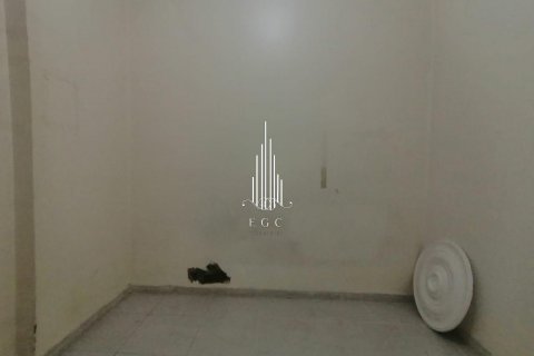 Üürile anda korter asukohaga Al Khalidiya, Abu Dhabi, AÜE: 3 magamistoaga, 174.5 m² Nr 572772 - pilt 11
