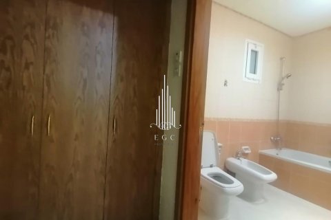 Üürile anda korter asukohaga Al Khalidiya, Abu Dhabi, AÜE: 3 magamistoaga, 174.5 m² Nr 572772 - pilt 19