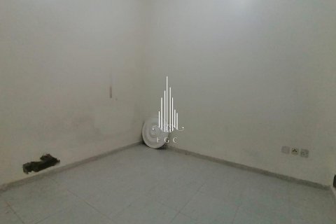 Üürile anda korter asukohaga Al Khalidiya, Abu Dhabi, AÜE: 3 magamistoaga, 174.5 m² Nr 572772 - pilt 14