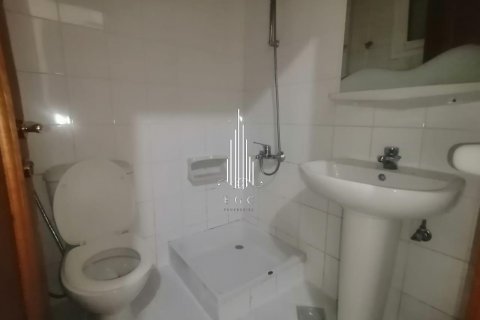 Üürile anda korter asukohaga Al Khalidiya, Abu Dhabi, AÜE: 3 magamistoaga, 174.5 m² Nr 572772 - pilt 20