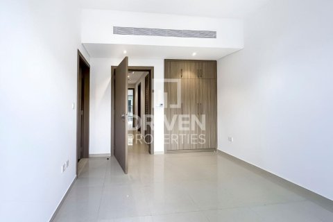 DAMAC Hills (Akoya by DAMAC), Dubai, BAE’de satılık townhouse 3 yatak odası, 179 m&sup2; No 682874 - fotoğraf 6