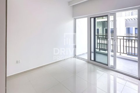 DAMAC Hills (Akoya by DAMAC), Dubai, BAE’de satılık townhouse 3 yatak odası, 179 m&sup2; No 682874 - fotoğraf 7