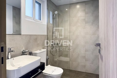 DAMAC Hills (Akoya by DAMAC), Dubai, BAE’de satılık townhouse 3 yatak odası, 179 m&sup2; No 682874 - fotoğraf 11