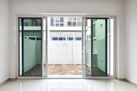 DAMAC Hills (Akoya by DAMAC), Dubai, BAE’de satılık townhouse 3 yatak odası, 179 m&sup2; No 682874 - fotoğraf 3