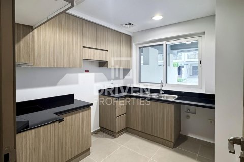 DAMAC Hills (Akoya by DAMAC), Dubai, BAE’de satılık townhouse 3 yatak odası, 179 m&sup2; No 682874 - fotoğraf 9