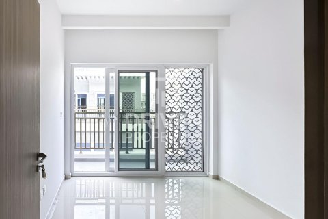 DAMAC Hills (Akoya by DAMAC), Dubai, BAE’de satılık townhouse 3 yatak odası, 179 m&sup2; No 682874 - fotoğraf 8